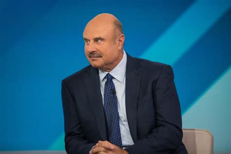 dr phil ranch|Dr. Phil pressured parents to send teen to clinic where she was .